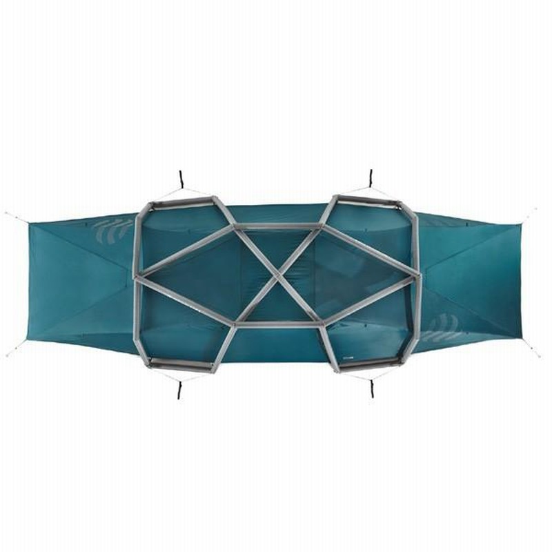 ヘイムプラネット HEIMPLANET Nias Classic | LINEブランドカタログ