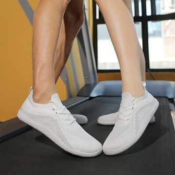 【五指防滑】溯溪鞋 戶外鞋 登山鞋 沙灘鞋 游泳鞋 涉水鞋 情侶款 飛織速幹 排水透氣 戶外運動游泳必備