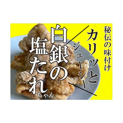 ふるさと納税 大分県 別府市 世界いちおいしいと思われる高橋さんの手羽先シリーズ豪華詰め合わせセット(1)