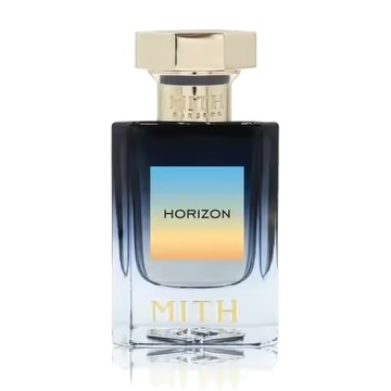 MITH Horizon 天際中性香水
