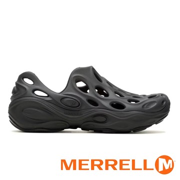 【MERRELL 美國】HYDRO NEXT GEN MOC 男水陸兩棲鞋『黑』006031 戶外 露營 登山 健行 休閒 時尚 水陸兩棲鞋