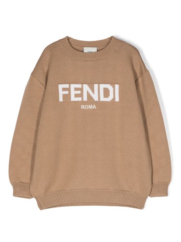 fendi pullover fendi roma kni