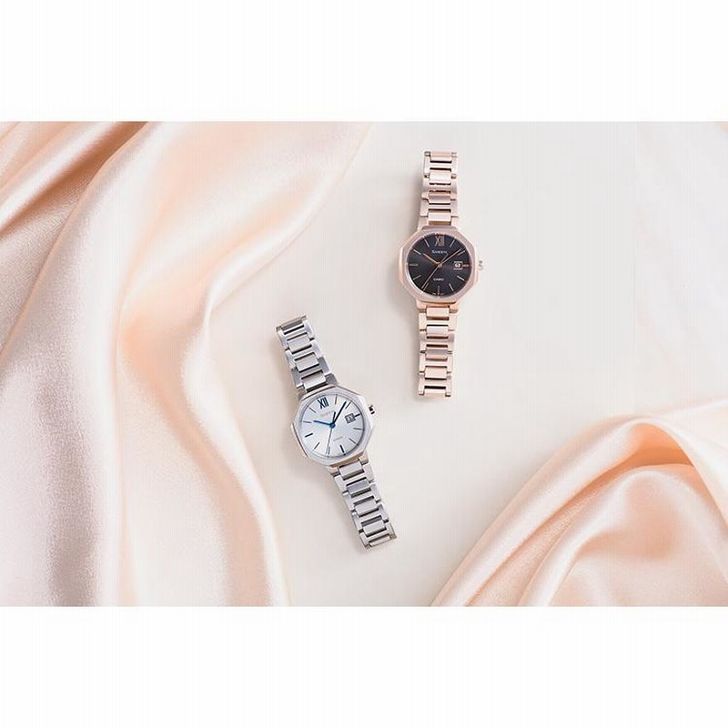 CASIO（カシオ）の「CASIO カシオ/ スタンダード アナログ