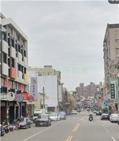 霧峰樹仁路出租透套滿租中｜台中市霧峰區樹仁路