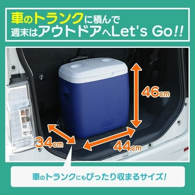 しゃこめる様　ご確認用　❤️3本　送料込み 小池ガラス店 / ビル用持ち出し網戸 振れ止め BBJ360-L-SG SG色 (L)