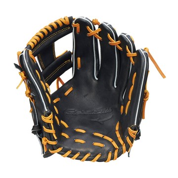 GLOBAL ELITE 棒球手套   _   1ATGH26113