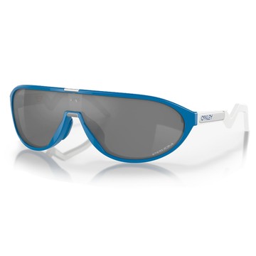 OAKLEY CMDN (LOW BRIDGE FIT) 亞洲版 PRIZM 色控科技 運動騎行太陽眼鏡