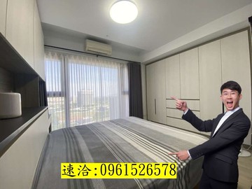 橋頭|豪宅公設大三房平車|青埔捷運宅｜高雄市橋頭區橋新一路