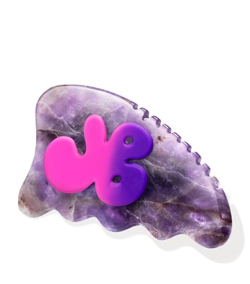 Joonbyrd Heartwarmer Body Gua Sha Tool