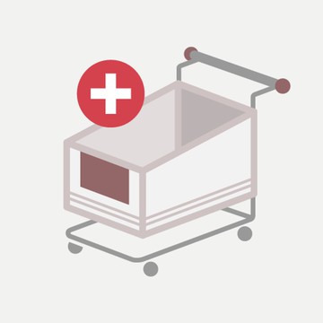 加購商品 - 加大戒圍專用