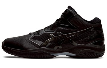 GELHOOP V12 WIDE GUNMETAL