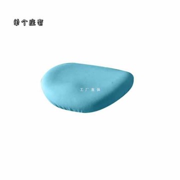 ft兒童學習椅座位套辦公椅座位套可拆洗座位套防污漬透氣布