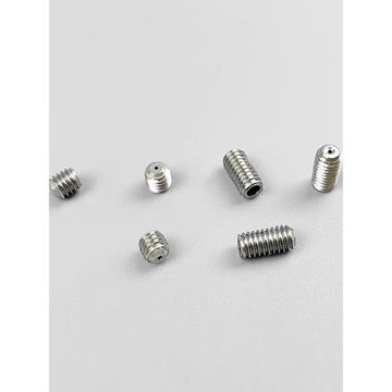 意大利LaMarzocco辣媽半自動咖啡機0.6mm限流閥MINI/PB專用