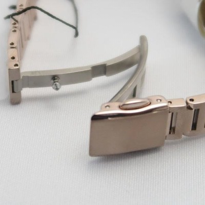 [シチズン]XC EC1115-59W ティタニアライン ハッピーフライト XC ☆新品正規品☆『CITIZEN XC』シチズン クロスシー