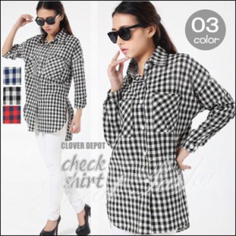 ドルマンスリーブ シャツ レディース ドルマンスリーブ ドルマンシャツ チュニック Yシャツ 制服 オフィス 事務 セレブ シャツワンピ 通販 Lineポイント最大1 0 Get Lineショッピング