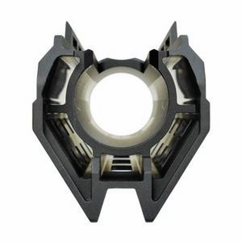 STRIKE INDUSTRIES フォアエンド VOA レミントンM870 ショット STRIKE INDUSTRIES フォアエンド VOA レミントンM870 ショット