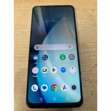 realme Note 50 4G/128G 6.7吋 智慧手機