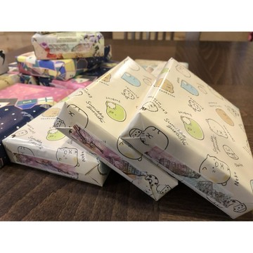 【桌遊侍】已包裝熱門桌遊.交換禮物專區.隨機出貨一律350元《免運.精緻包裝》生日禮物.交換禮物.聖誕禮物.貼心.方便