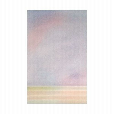 新料紙 紅葉 中字 5色セット 半懐紙 50枚 AG30-2