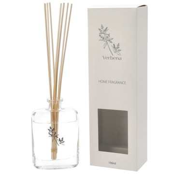 【DECO HOME商品】擴香精油 馬鞭草 Verbena 100ML NA MO(DH) NITORI宜得利家居