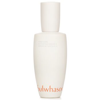 Sulwhasoo 雪花秀 第6代潤燥再生精華 90ml-精華液