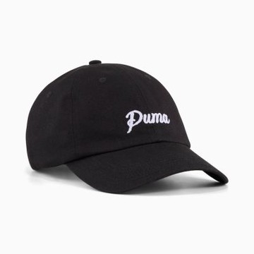 PUMA 基本系列SCRIPT老爹帽(N) 男女 休閒帽 02703901