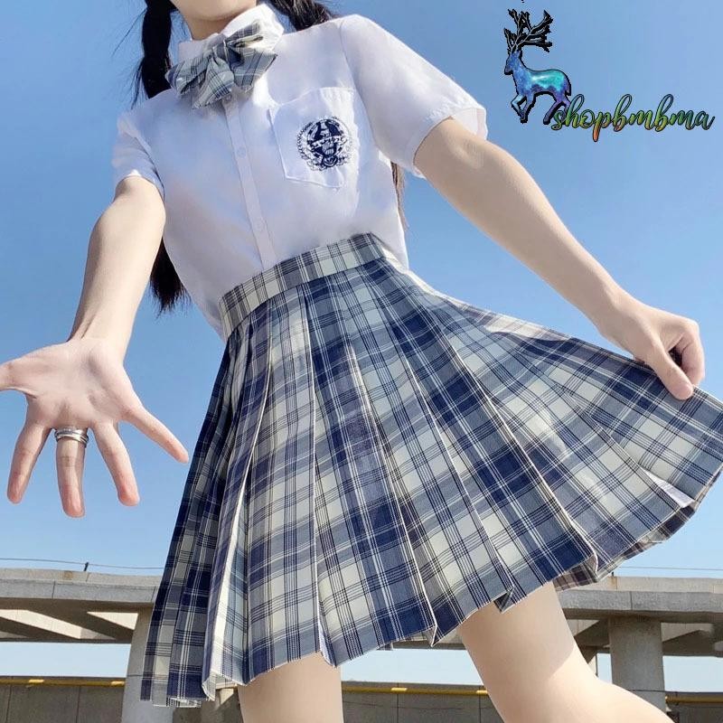 美品】スクールパール 冬服 長袖 セーラー服 紺 ハロウィン 仮装  