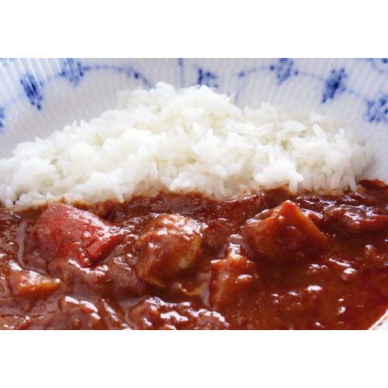 国立薬膳カレー チキン200ｇ ×5個