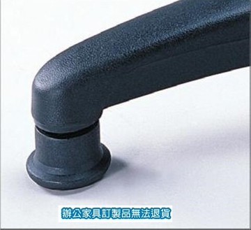 NO.90025 尼龍固定腳【APP滿額下單10%點數(單一帳號最高5000點)】1/31止