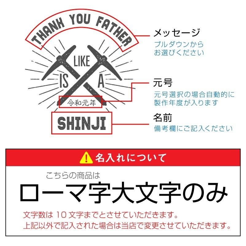 キャンプ ステンレス マグカップ 名入れ 実用的 割れない 軽量 キャンプ用品 アウトドア マグ コップ コーヒーカップ タンブラー 300ml 翌 営業日出荷