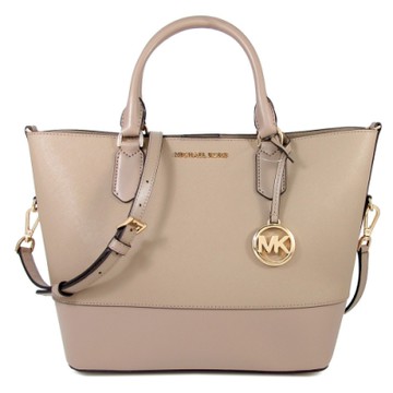 Trista on sale michael kors