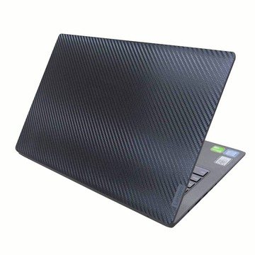 【Ezstick】Lenovo IdeaPad 530S 14IKB 筆電機身貼｜上蓋+鍵盤週圍+底部貼｜