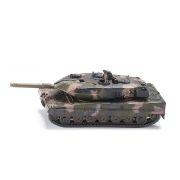 SIKU 8316 坦克戰車