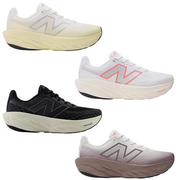New Balance 1080 v14 D寬楦 慢跑鞋 女鞋【運動世界】W1080Q14/W108014H/W1080B14/W108014E