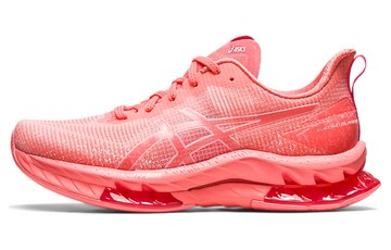 WMNS GEL KINSEI BLAST LE 2 PAPAYA