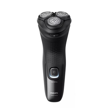 【Philips 飛利浦】X3051/00 三刀頭電鬍刀