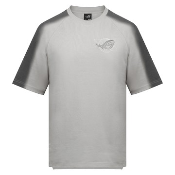 ROG Ombre T-shirt