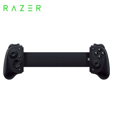 【Razer 雷蛇】Kishi V3 Pro XL - USB C 遊戲手持裝置
