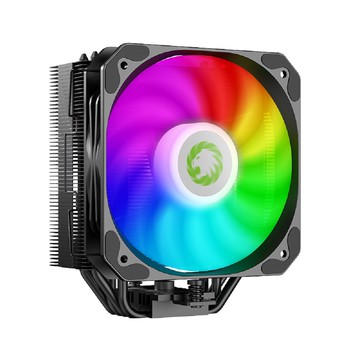 GAMEMAX 散熱器 SIGMA 540 ARGB