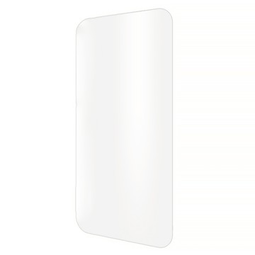 YADI 亞第 水之鏡 玻璃保護貼  Motorola moto e40  1個