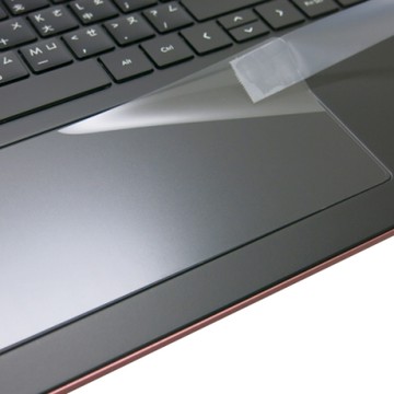 EZstick AVITA ADMIROR NS15A5 專用 觸控版 保護貼