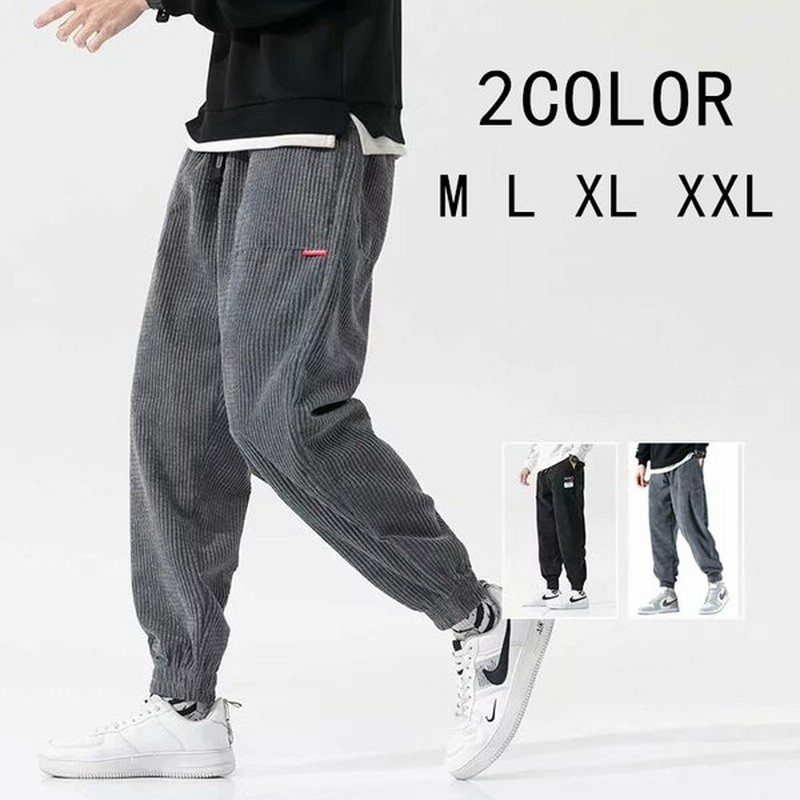 ベルトパンツ 2色 スキニーパンツ メンズ春秋トレンドイン 無地 ファッションメンズ パンツ国版スリムコットンオーバーオールユース 通販 Lineポイント最大0 5 Get Lineショッピング