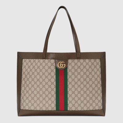 GUCCIトートバッグの検索結果 | LINEショッピング