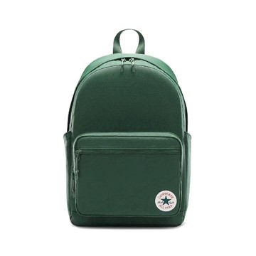 後背包 Go Backpack 綠 筆電包 電腦包 書包 水瓶側袋 UA5796F8G