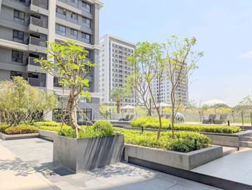 屋主降價！松丹達麗頂樓三房平車，市場最低總價｜台南市東區崇慶街一段