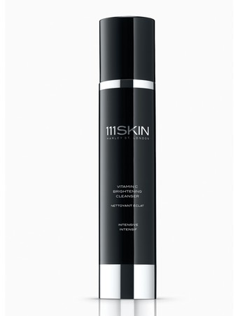 Vitamin C Brightening Cleanser, 4.06 oz.