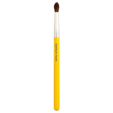 Bdellium Tools, 工作室系列，小錐形暈染刷，Eyes 783，1 支