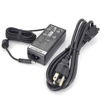 AVITA 原廠變壓器 19V 2.1A 40W 充電器 LIBER NS13A NS14A 電源線 充電線 19040G ADS-45SN-19-3
