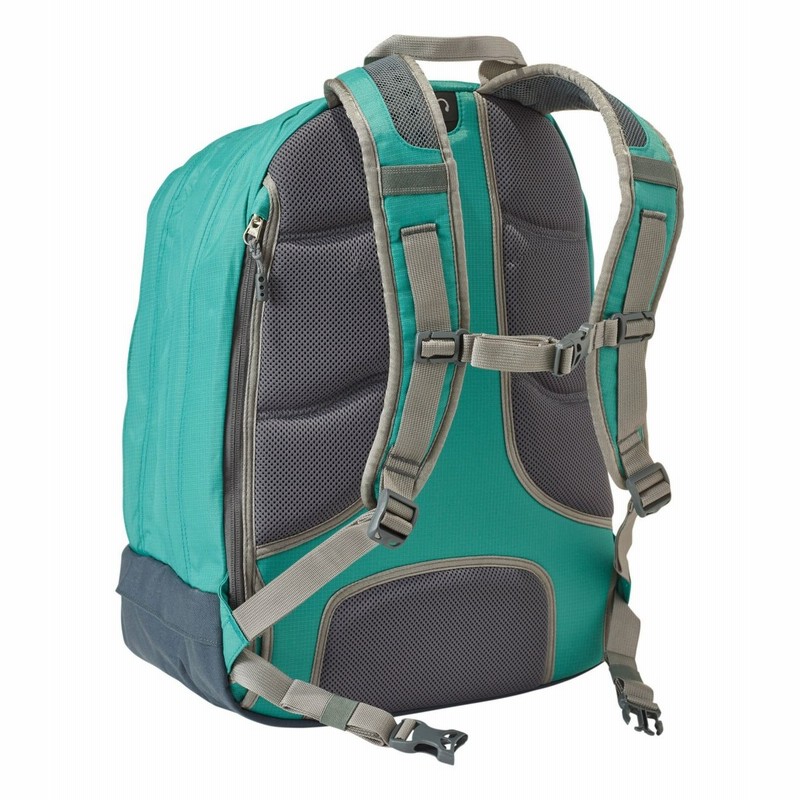 エルエルビーン llbean リュック ターボトランジットバックパック ...