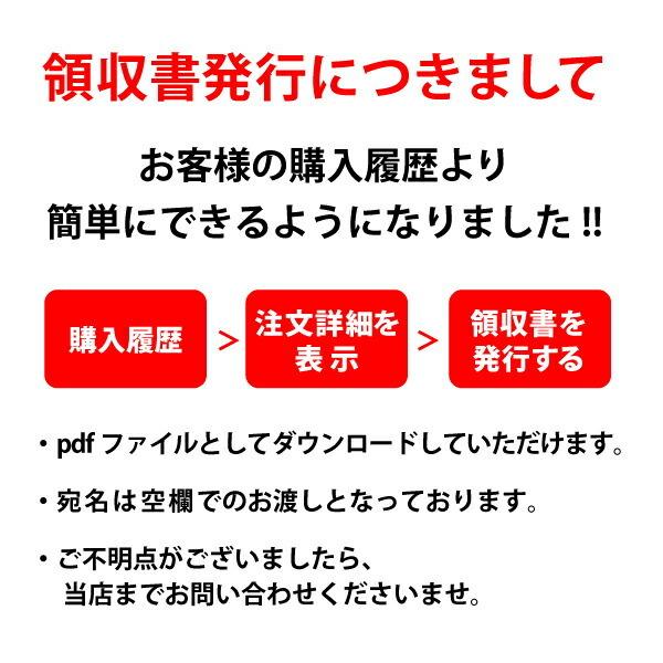 シャインマスカット 2kg 3〜５房前後 種無しぶどう 岡山産 ご自宅用 訳あり 小つぶ